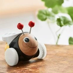 BRIO Code And Go Bumblebee Bij - 30154 -Duurzamer-speelgoed Winkel 550x374 14
