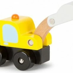 Small Foot Company Graafmachine -Duurzamer-speelgoed Winkel 550x374 4
