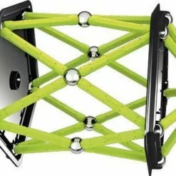 Geomag Glow 64-delige Set -Duurzamer-speelgoed Winkel 550x375 6