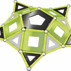 Geomag Glow 104-delige Set -Duurzamer-speelgoed Winkel 550x375 7