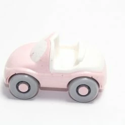 Dantoy BIO Dantoy Speelgoed Voertuig Bio- Set Van 5 Auto's 10 Dantoy BIO Dantoy Speelgoed Voertuig Bio- Set Van 5 Auto's -Duurzamer-speelgoed Winkel 550x376 1