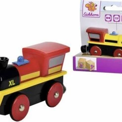 Eichhorn EH - TRAIN E-LOC (2ASS,BO) -Duurzamer-speelgoed Winkel 550x376 7