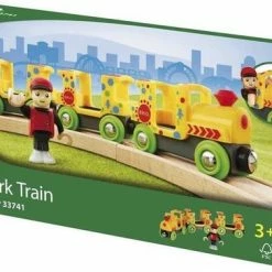 BRIO Pretpark Trein - 33741 -Duurzamer-speelgoed Winkel 550x377 5