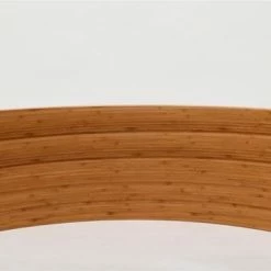 Wobbel Original Bamboo Zonder Vilt -Duurzamer-speelgoed Winkel 550x377 7