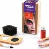 Namaki The Scary Halloween Box - Schmink & Make-Up The Scary Halloween Box