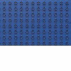Biobuddi Grondplaat Blauw (bb-0017) -Duurzamer-speelgoed Winkel 550x381 8