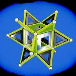 Geomag Glow 104-delige Set -Duurzamer-speelgoed Winkel 550x383 19