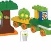 BiOBUDDi Farm World Peren Boerderij BB-0246