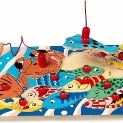 Small Foot Company Small Foot - Bordspel