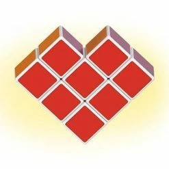 Geomag MagiCube Free Building 8 - 8 Delig -Duurzamer-speelgoed Winkel 550x383 9