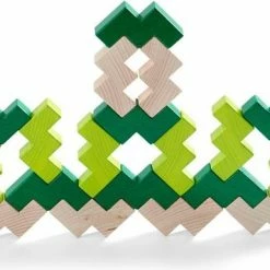 Haba Spel - 3D Compositiespel - Viridus -Duurzamer-speelgoed Winkel 550x384 1