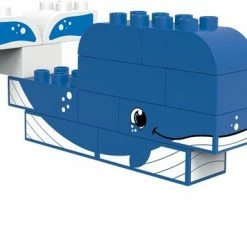 Moulage Général Méridional BioBuddi - Wildlife - Arctic (BB-0101) -Duurzamer-speelgoed Winkel 550x384