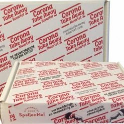 SpellenNel Het Echte Corona Take Away Kwartet - 20 Sets - XL - Coronakwartetspel - Coronakwartet -brievenbuscadeau 11 SpellenNel Het Echte Corona Take Away Kwartet - 20 Sets - XL - Coronakwartetspel - Coronakwartet -brievenbuscadeau -Duurzamer-speelgoed Winkel 550x387 3