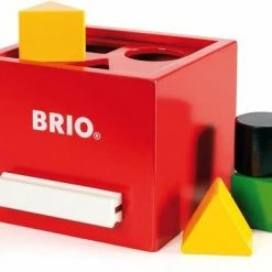 BRIO Rode Vormenstoof - 30148 -Duurzamer-speelgoed Winkel 550x387 6