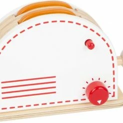 Small Foot Company Keukenapparatuur Set - 3 Delig - Houten Speelgoed Vanaf 3 Jaar -Duurzamer-speelgoed Winkel 550x387 8