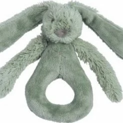 Happy Horse Konijn Richie Rammelaar - Beige - Baby Cadeau 10 Happy Horse Konijn Richie Rammelaar - Beige - Baby Cadeau -Duurzamer-speelgoed Winkel 550x390 10