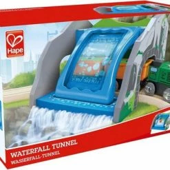 Hape Waterval Tunnel E3716 -Duurzamer-speelgoed Winkel 550x394 7