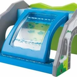 Hape Waterval Tunnel E3716 -Duurzamer-speelgoed Winkel 550x395 13