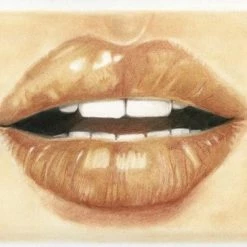 Potloodset Faber-Castell Classic 6-delig FC-114004