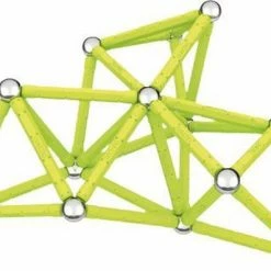 Geomag Glow 64-delige Set -Duurzamer-speelgoed Winkel 550x397 8