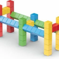 Geomag Magicube Full Color Recycled Try Me 64 Delig -Duurzamer-speelgoed Winkel 550x399 5