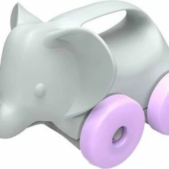 Green Toys Baby Cadeau - Sleutel Rammelaar - Stapelaar - Trekolifant 19 Green Toys Baby Cadeau - Sleutel Rammelaar - Stapelaar - Trekolifant -Duurzamer-speelgoed Winkel 550x399 6