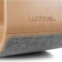 Duurzamer-speelgoed Winkel -Duurzamer-speelgoed Winkel 550x401 2