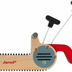 Janod - Janod Houten Kettinzaag Brico'kids -Duurzamer-speelgoed Winkel 550x403 4