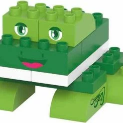 BioBuddi - Animal Planet - Frog (BB-0208)