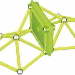 Geomag Glow 64-delige Set -Duurzamer-speelgoed Winkel 550x403 8