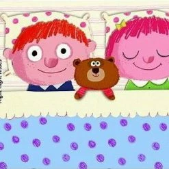 Djeco - Djeco Kaartspel Bisous Dodo 7 Djeco - Djeco Kaartspel Bisous Dodo -Duurzamer-speelgoed Winkel 550x403 9