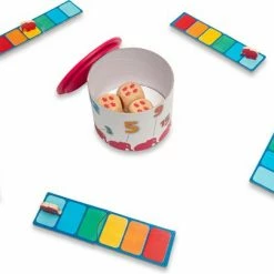 BS Olifantenbluf - Hout - FSC - Dobbelspel - 3 Tot 6 Spelers -Duurzamer-speelgoed Winkel 550x404 10