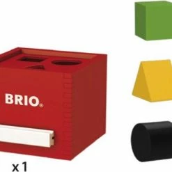 BRIO Rode Vormenstoof - 30148 -Duurzamer-speelgoed Winkel 550x404 4
