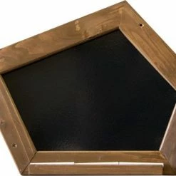 AXI Krijtbord Crooked In Bruin Van Hout - Accessoire Voor Speelhuis Of Speeltoestel -Duurzamer-speelgoed Winkel 550x404 6