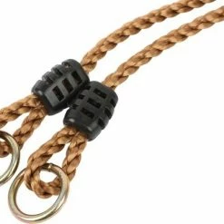 Small Foot Company Small Foot Turnringen 122 Cm Hout Naturel -Duurzamer-speelgoed Winkel 550x407 7