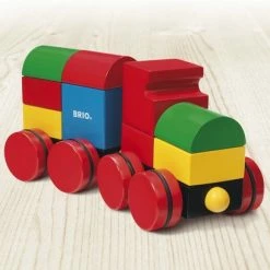 BRIO Magische Stapeltrein - 30124 14 BRIO Magische Stapeltrein - 30124 -Duurzamer-speelgoed Winkel 550x408 5