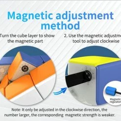 Moyu Weilong WR M 2021 (lite Version) -Duurzamer-speelgoed Winkel 550x411 4