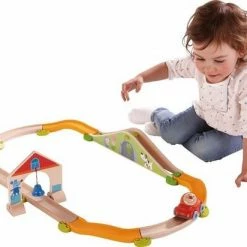 Haba Rollebollen Knikkerbaan Brugrally -Duurzamer-speelgoed Winkel 550x412 25