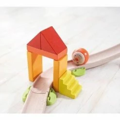 Haba Knikkerbaan Basisset Buitelbaan -Duurzamer-speelgoed Winkel 550x412 29
