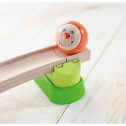 Haba Knikkerbaan Basisset Buitelbaan -Duurzamer-speelgoed Winkel 550x412 32