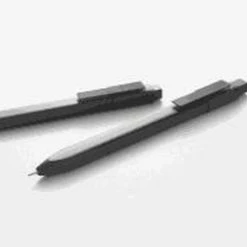 Moleskine Click Pencil - Medium Tip 0.7 Mm