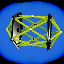 Geomag Glow 64-delige Set -Duurzamer-speelgoed Winkel 550x413 6