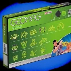 Geomag Glow 64-delige Set -Duurzamer-speelgoed Winkel 550x413 8