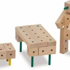 Matador Explorer 5+ 902-delig KlassikXL Bouwdoos -Duurzamer-speelgoed Winkel 550x415 12