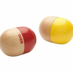 BRIO Set Rammeleieren - 30180 -Duurzamer-speelgoed Winkel 550x415 17