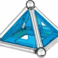 Geomag Pro-L 50 Delig -Duurzamer-speelgoed Winkel 550x415 5