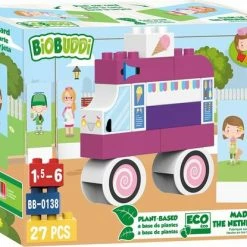 BiOBUDDi Plantaardig Bouwspeelgoed IJscokar - 27-delig 17 BiOBUDDi Plantaardig Bouwspeelgoed IJscokar - 27-delig -Duurzamer-speelgoed Winkel 550x415 9