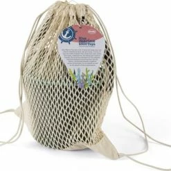 Blue Marine Emmerset + Strandmemory | Dantoy | Zandbak Speelgoed | Strandspeelgoed | Gerecycled Plastic Uit De Oceaan -Duurzamer-speelgoed Winkel 550x416 7