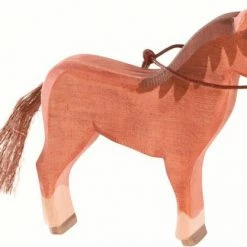 Houten Paard (Ostheimer)