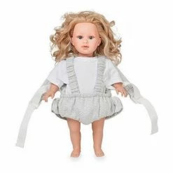 CamCam Copenhagen Cam Cam Poppen Draagzak Pressed Leaves Rose -Duurzamer-speelgoed Winkel 550x421 3